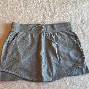 Joylab Skort